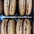 Balade parisienne