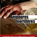Amphores mortifères