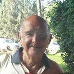 Qu'il fait bon dans mon moulin