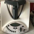 THERMOMIX A UN COPAIN