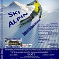 ski 2013