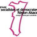 La PRS en Alsace : égalité ?