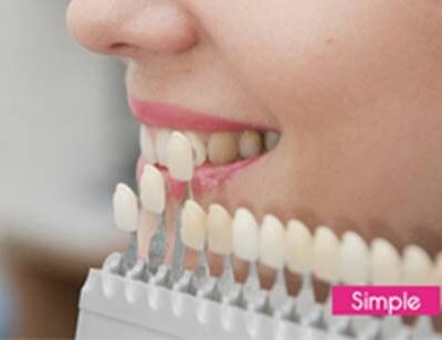 Samedi 8 décembre, séance aux particuliers chez Ylang Ylang institut de beauté sur istres