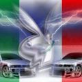 play boy italie