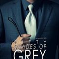 Bandes annonces de Cinquante Nuances de Grey faites par les fans