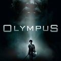 Olympus - série 2015 - Super Channel / Syfy 