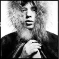 Bailey's Stardust: landmark show celebrates David Bailey's outstanding contribution to photography
