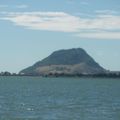 Mont Maunganui (Amandine)