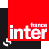 Philippe Djian invité de "Comme on nous parle" (France Inter)