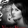 Meg Corbyn, tome 2: Volée Noire