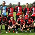 VILLENEUVE : UN MATCH COUPERET POUR DES HIRSONNAIS ACCULÉS AU SUCCÈS.