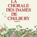 Jennifer Ryan, La chorale des dames de Chilbury