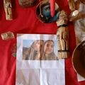 VRAI MARABOUT AFRICAIN SPECIALISTE DES TRAVAUX OCCULTES, marabout voyant sérieux le plus consulter