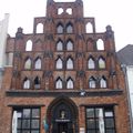 wismar