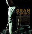 Gran Torino