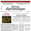 monde-diplomatique.fr