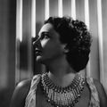 KAY FRANCIS