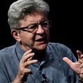 Jean-Luc Mélenchon. À Gaza, «ce n’est pas de la légitime défense mais un génocide»