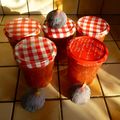 CONFITURE DE FIGUES 2024