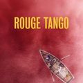 Rouge Tango de Charles Aubert