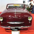 Panhard-et-Levassor Dyna Junior X87 (1953-1956)