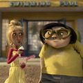  [CRITIQUE] La vie, en gros - un film d'animation qui pèse son poids