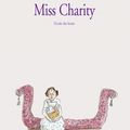 Miss Charity