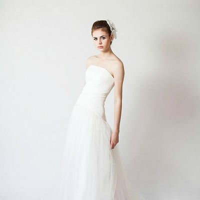 Il était une fois la Romance...