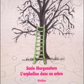 L'orpheline dans un arbre