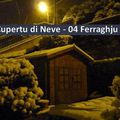 08 - 0029 - Bastia Cupertu di neve - 04 Ferraghju 2012