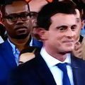 Manuel Valls, voiture-balai du "hollandisme révolutionnaire"