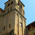 Sarlat la Canéda - Dordogne