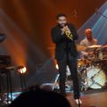 Ibrahim Maalouf roots