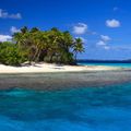 Les îles Tonga - La réalisation d'un rêve !!!!