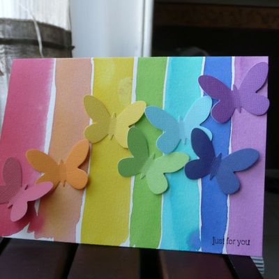 atelier du vendredi 27 septembre 2013