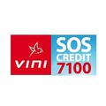 Polynésie: VINI lance le service "SOS-Crédit" 