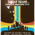 Festival de St Nolf !