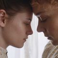 Lizzie: Parmi les 13 films les plus attendus a Sundance