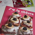 Mon partenariat avec soignon