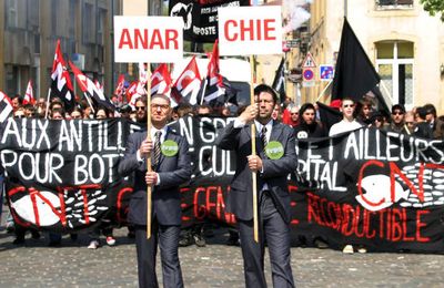 Comment dit-on « je m’en bats les couilles » en breton ? ou les élucubrations de quelques anarchistes sur les langues minorées