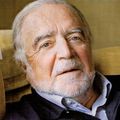 Manuel Alegre (1936 -) : Exil / Exílio