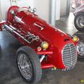 CLASSIC FESTIVAL 2023 - NOGARO (32)