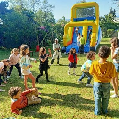 Dj animation mohammedia 0656989026