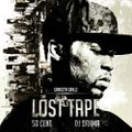 Album 50 Cent 2012 is now Available on bonrankont production