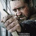 ROBIN HOOD, de Ridley Scott