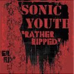 Sonic Youth