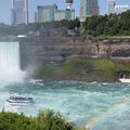 Niagara falls