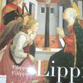 Filippo et Filippino LIPPI
