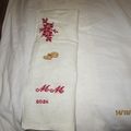 Trousse à aiguilles