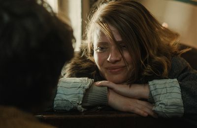  [CRITIQUE] La Chambre de Mariana : la banalité du bien